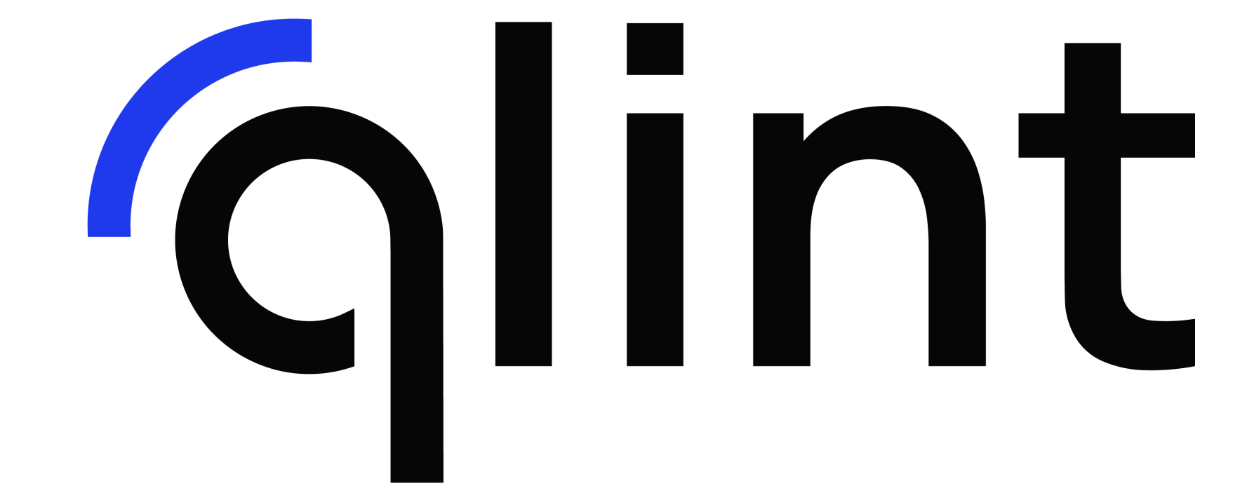 Qlint – Agence SEO et Référencement IA